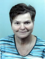 OBR Simone Partschefeld